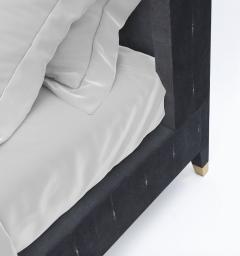  John Lyle Design MATTHEW BED - 3422117