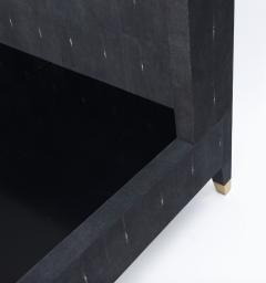  John Lyle Design MATTHEW BED - 3422118
