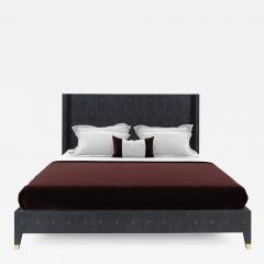  John Lyle Design MATTHEW BED - 3423661