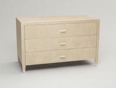  John Lyle Design MATTHEW CHEST - 1878495