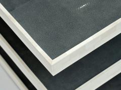  John Lyle Design MYRA COCKTAIL TABLE - 3185307