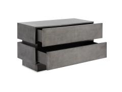  John Lyle Design OSCAR STAND - 4240549