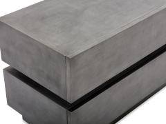  John Lyle Design OSCAR STAND - 4240553
