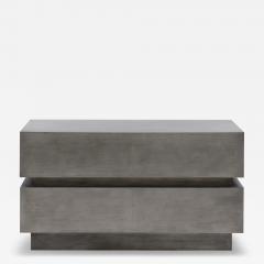  John Lyle Design OSCAR STAND - 4242071