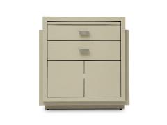  John Lyle Design PHILLIP CABINET - 3182610