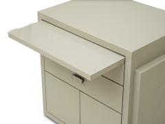  John Lyle Design PHILLIP CABINET - 3182611
