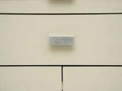 John Lyle Design PHILLIP CABINET - 3182612
