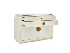  John Lyle Design PHILLIP CABINET - 3182616