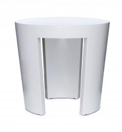  John Lyle Design Papa Ra - 4679942