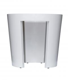  John Lyle Design Papa Ra - 4679944