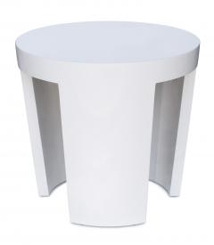  John Lyle Design Papa Ra - 4679945