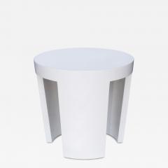  John Lyle Design Papa Ra - 4683517