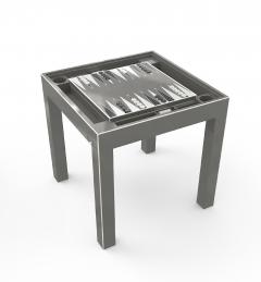  John Lyle Design Parsons Game table - 2331020