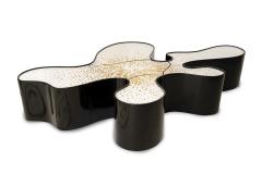  John Lyle Design REGINA COCKTAIL TABLE - 2753664