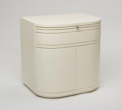  John Lyle Design RITA CABINET - 1878533