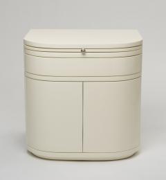  John Lyle Design RITA CABINET - 1878539