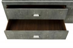  John Lyle Design ROBERT CONSOLE - 2753652