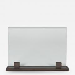  John Lyle Design ROBERT FIRE SCREEN - 1880574