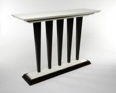  John Lyle Design ROMAN CONSOLE - 2753585