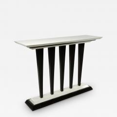  John Lyle Design ROMAN CONSOLE - 2759446