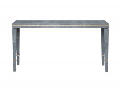  John Lyle Design RUSSELL CONSOLE - 2753637