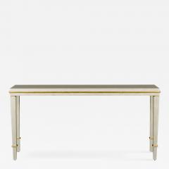  John Lyle Design RUSSELL CONSOLE - 2759444