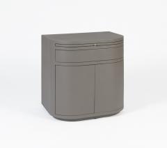  John Lyle Design Rita Cabinet - 4642561