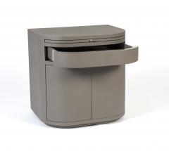  John Lyle Design Rita Cabinet - 4642562