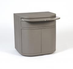  John Lyle Design Rita Cabinet - 4642565