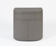  John Lyle Design Rita Cabinet - 4683562