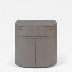  John Lyle Design Rita Cabinet - 4683754