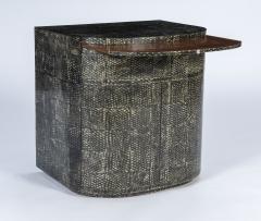  John Lyle Design Rita Cabinet - 4645859