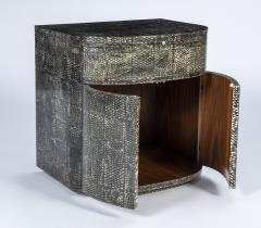  John Lyle Design Rita Cabinet - 4645860