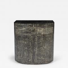  John Lyle Design Rita Cabinet - 4683741