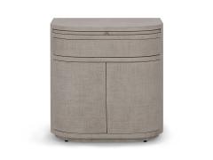  John Lyle Design Rita Cabinet - 4678098