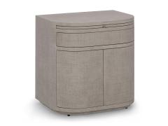  John Lyle Design Rita Cabinet - 4678099