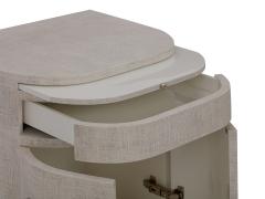  John Lyle Design Rita Cabinet - 4678101