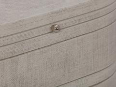  John Lyle Design Rita Cabinet - 4678103
