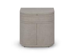  John Lyle Design Rita Cabinet - 4683535