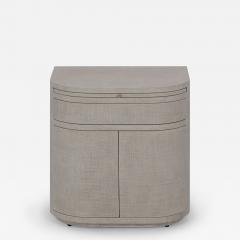  John Lyle Design Rita Cabinet - 4683673