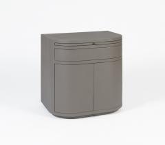  John Lyle Design Rita Cabinet - 4681780