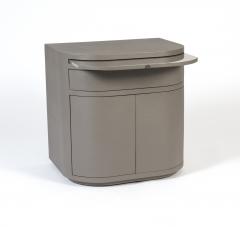  John Lyle Design Rita Cabinet - 4681783