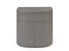  John Lyle Design Rita Cabinet - 4683443