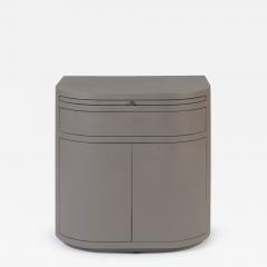  John Lyle Design Rita Cabinet - 4683444