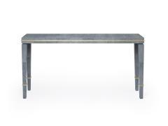  John Lyle Design Russel Console - 4683561