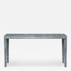  John Lyle Design Russel Console - 4683755