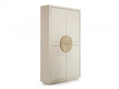  John Lyle Design SOLEIL ARMOIRE - 3859434