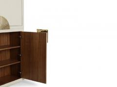  John Lyle Design SOLEIL ARMOIRE - 3859436