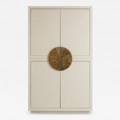  John Lyle Design SOLEIL ARMOIRE - 3860287