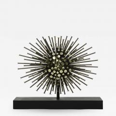  John Lyle Design STARBURST FIRE SCREEN - 1880575